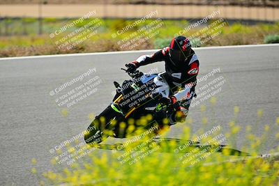 media/May-10-2024-2WTD (Fri) [[c88d7990af]]/Group B/Session 2-The Bowl/